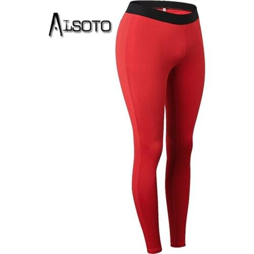 Alsoto Jogging Pants