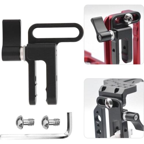 ANENG Camera Monopods
