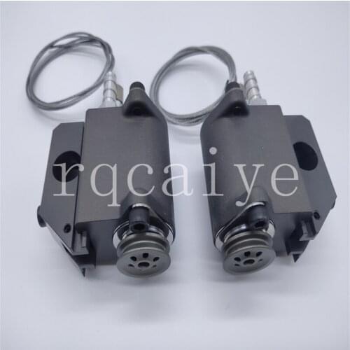 DHL FEDEX free shipping 2 pair forwarding sucker F2.028.170S F2.028.160S MV.030.075,MV.030.073 for SM102 CD102 XL105 printing ma