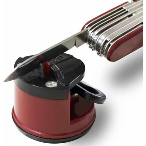 JINJONLIN Kitchen Knives