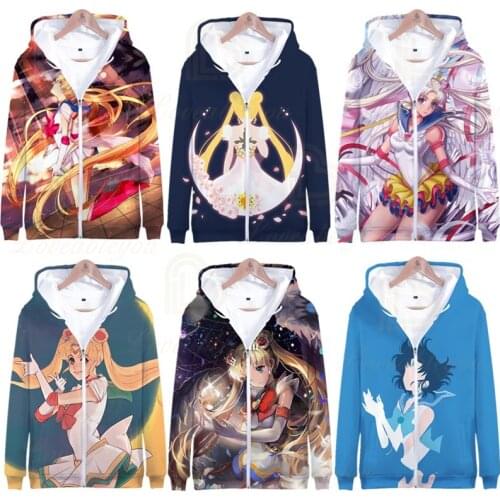 Loveableyou Women's Sweatshirts With Inscriptions