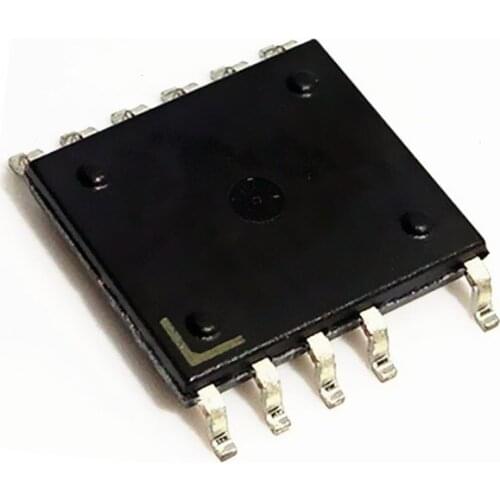 LNK6777K LNK6777 HSOP11 LCD power management chip