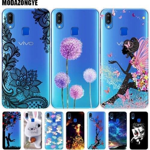 MODAZONGYE Google Pixel 2 Phone Cases