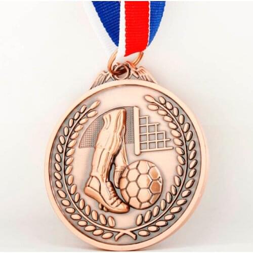 Whole sale for customized souvenir badge,medal, lapel pins, metal badge with ribbon with quick shipping