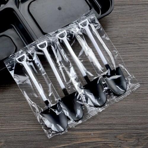 Ossayi Ice Cream Sets