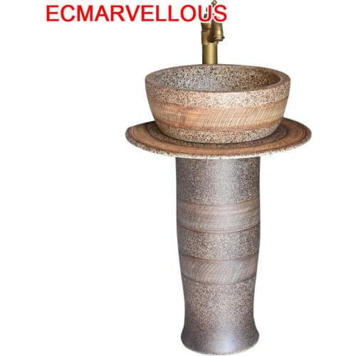 Da Appoggio Salle Bain Cuba Lavandino Vessel Bassin De Para Umywalka Bowl Wasbak Vanity Basin Pia Banheiro Lavabo Bathroom Sink