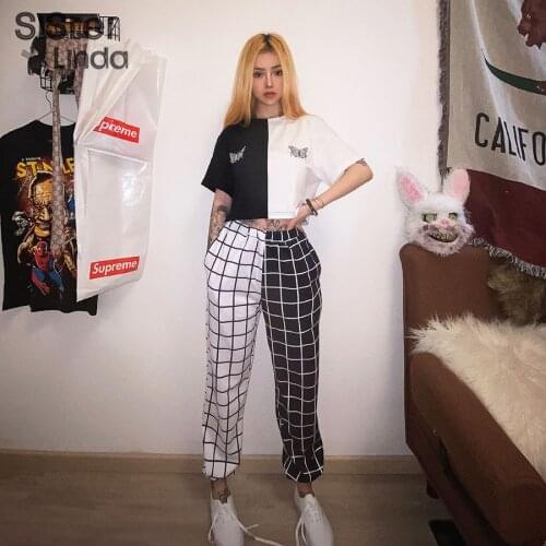 Женские блузки и рубашки Sisterlinda China At AliExpress