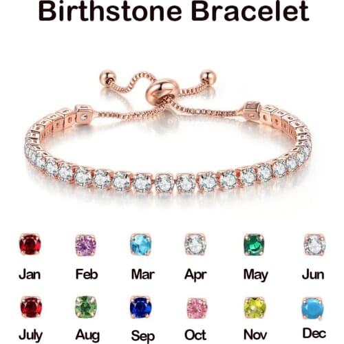 Золотые браслеты StoneAge China At AliExpress