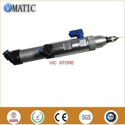 High Quality Top Quality Needle Off Dispensing Valve Glue Dispense Nozzle Valve