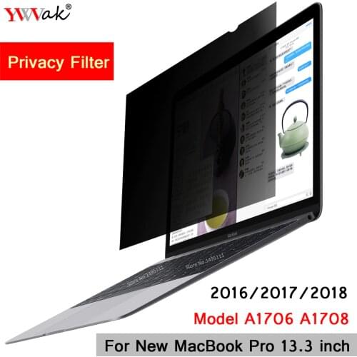 YWVAK Computer Peripherals