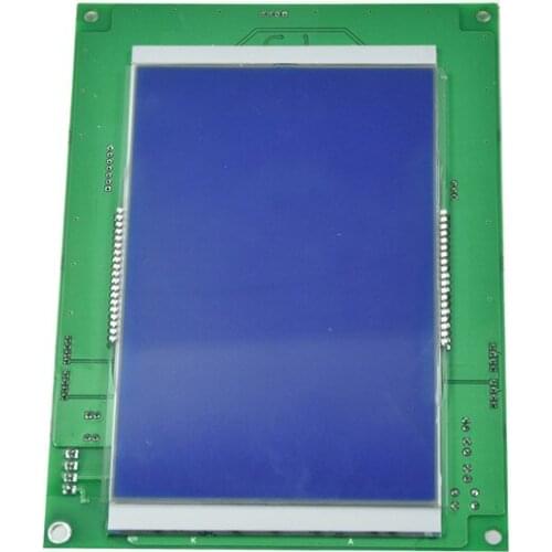 A3N41332 A3J41331 EMA610C1 Elevator Indicator Replacement STRUSTESC OTID0750