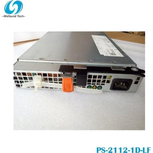 100% working power supply For R905 L1100P-00 WY825 PS-2112-1D-LF power supply ,Fully tested