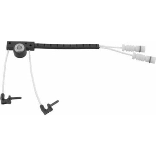 50 PCS Brake Pad Wear Sensor For BENZ OEM 4605400617 4605400517