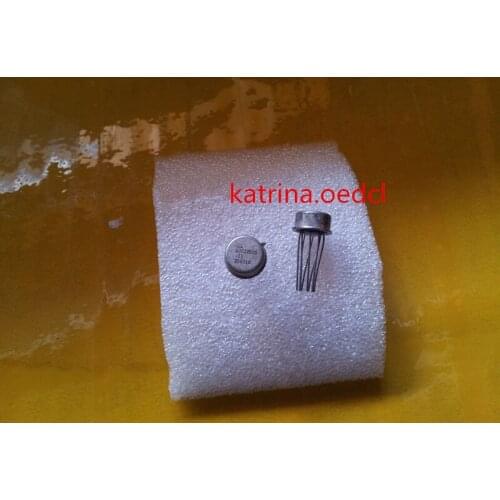 A3012605 CAN in stock