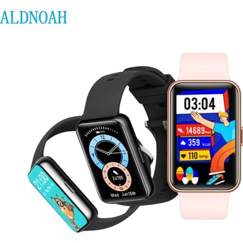 ALDNOAH Fitness Bracelets