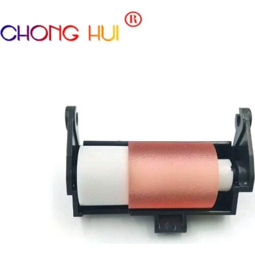 ChongHui ADF for Konica Minolta BH223 BH7823 BH283 BH7828 BH363 Pick Up Roller Original