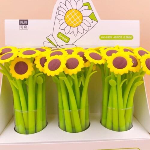 Ручки-роллеры Ellen Brook China At AliExpress