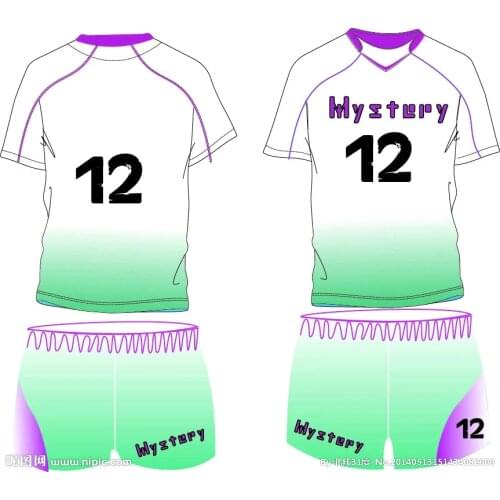 This is a Customized Product, Please Contact Me