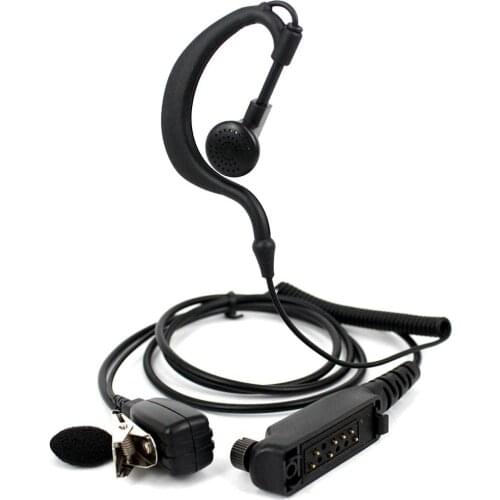 Fartalk Audio Speakers