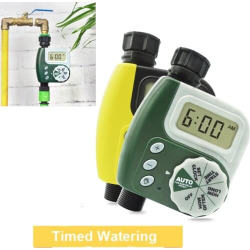 Товары для сада и огорода Floor boot China At AliExpress