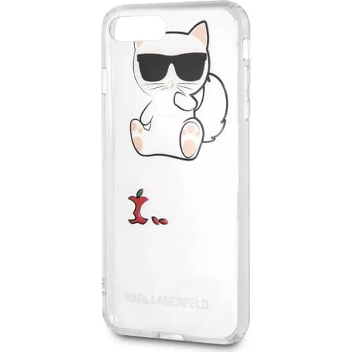 Чехлы для телефонов Apple iPhone 8 Karl Lagerfeld China At AliExpress