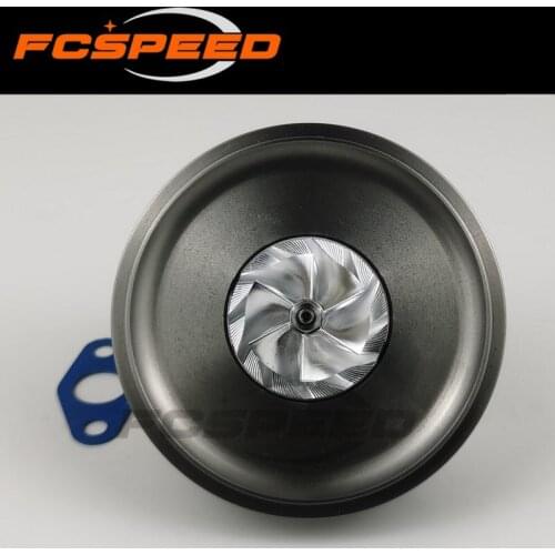 MFS Turbo cartridge RHF3 AL0070 Turbo charger chra for Mercedes C-Class 180 SLC A205 C204 R172 S204 S205 W204 W205 OM274 115Kw