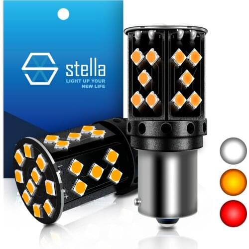 Leokoo Signal Lamps