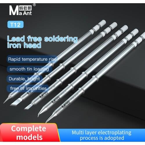 MJ K33 Face ID Matrix Repair Fixture BGA Reballing Stencil For iPhone X-11 Pro MAX Dot Projector Repair Tin Template