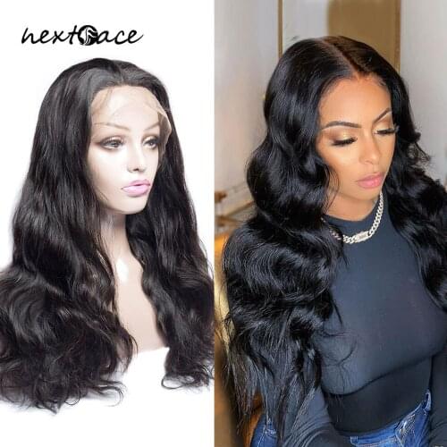 Nextface Goods For Beauty And Health