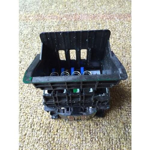 ORIGINAL PRINT HEAD SPA-120001 953 957 FOR HP P27724dw 8210 8211 8725 8728 8740