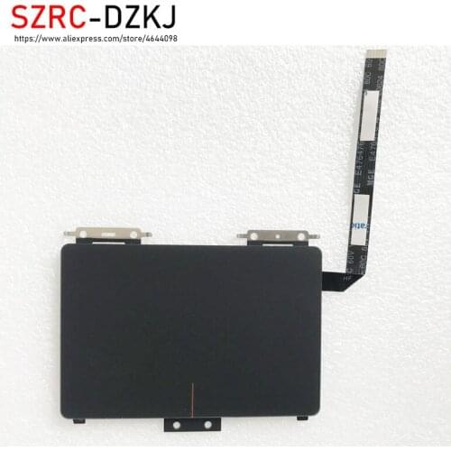 Original laptop Lenovo Yoga 900 YOGA900-13 touch pad touchpad Clickpad Mouse Pad Cable NBX0001GF00 S1JX75402PD