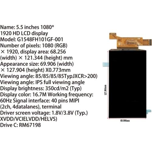 Компьютерные мониторы POLARICEFLOW China At AliExpress