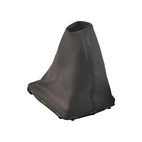 Gear Boot For Ford Focus Trend 08-11 OeM #8 M5R 7 H409 (K)