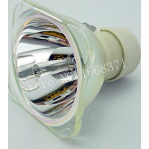 Compatible Projector Lamp BL-FU220C/SP.87M01GC01 for EP761/TX761 Projector