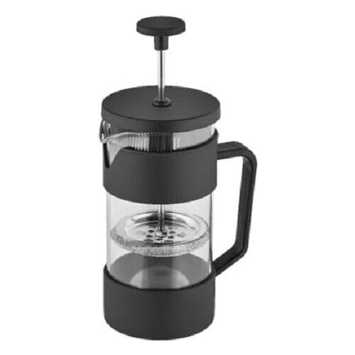 Modern Sinbo Zcm 7202 - French Press Mug Cup 0,35 Lt чайник tea set чайник заварочный teapot أواني الشاي