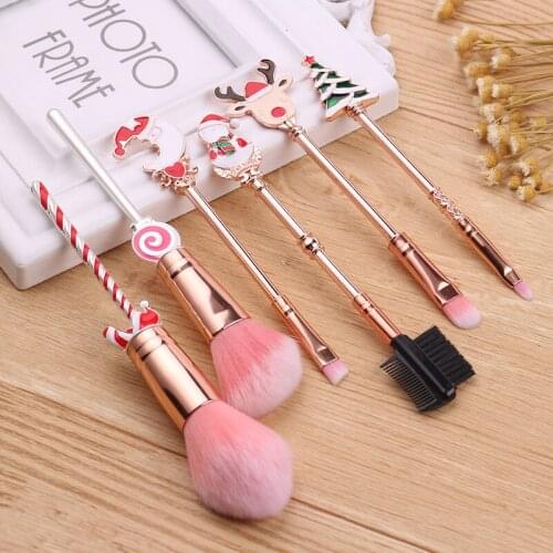 TEAEGG Eyebrow Cosmetics