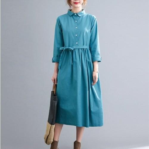 Женские платья Uego China At AliExpress