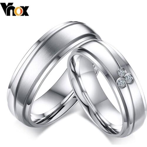 Браслеты с бриллиантами VNOX China At AliExpress