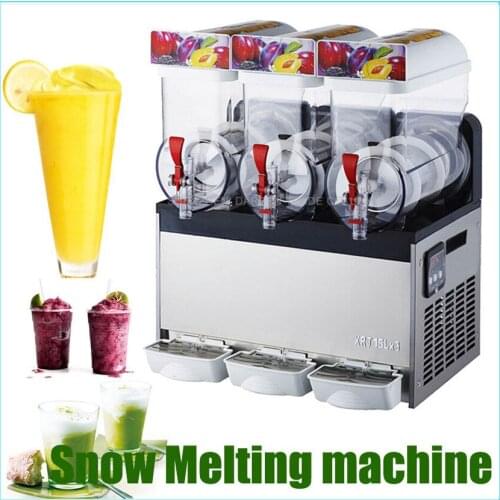 Льдодробилки ZJMZYM China At AliExpress