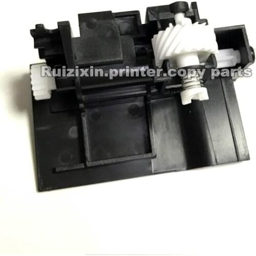 3V2M202380 302HS31181 302HS31180 Developer Drive Gear Unit Assembly for Kyocera FS1040 FS1020 FS1120 FS11025 FS1060 FS1125