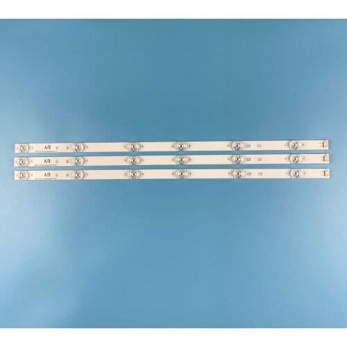 59cm LED backlight for LG innotek drt 3.0 32"_A/B 6916l-1974A 1975A 1981A SUNG WEI 55VO E74739 6916L-2223A 2224A