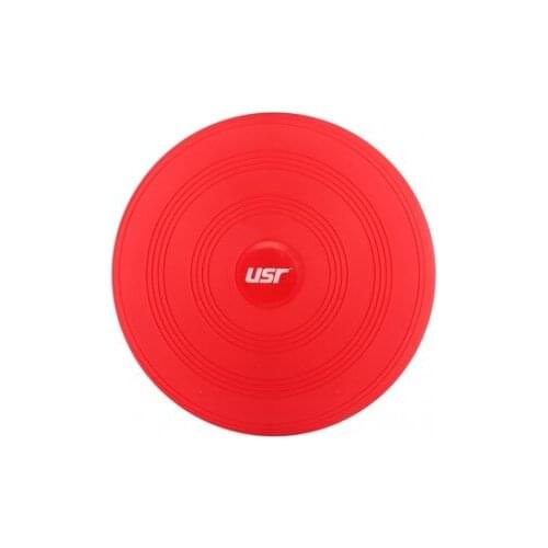 Disc-Shaped Balance Beam AP16