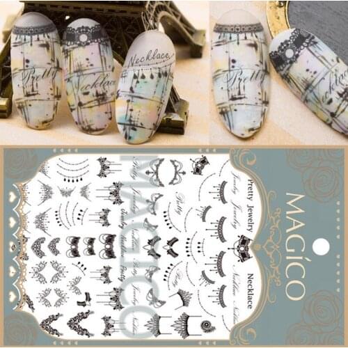 Ювелирные изделия FOREVER JASMINE China At AliExpress