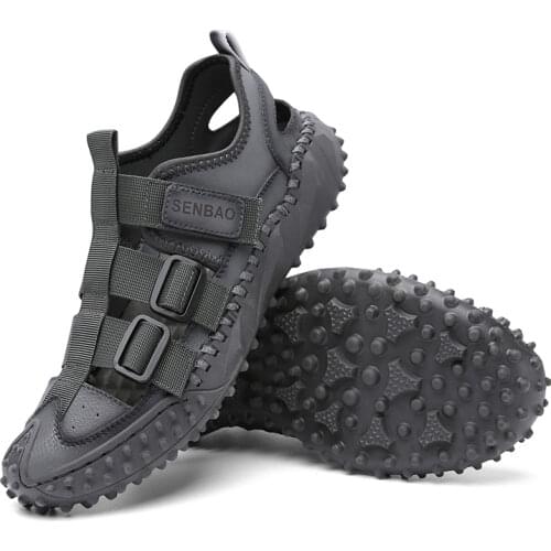 JOYAUTUM Climbing And Mountaineering Products