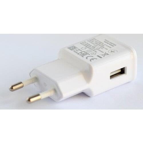 Quick Charging Kit AFC Fast Power Adapter AFC USB Charger Fast USB Charger AFC 15W Charger for Mobile Phone 10pcs/Lot No Box