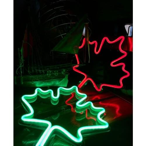 Ledshine LED Spotlights