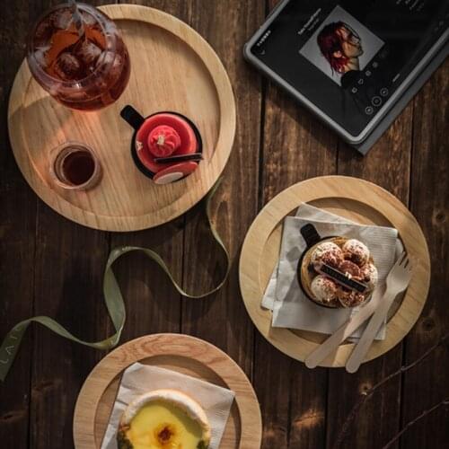 Кухонные товары Leuhome China At AliExpress