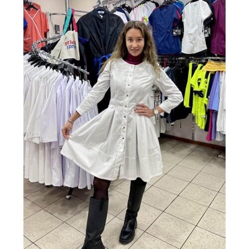 Медицинский Мир Carnival Costumes