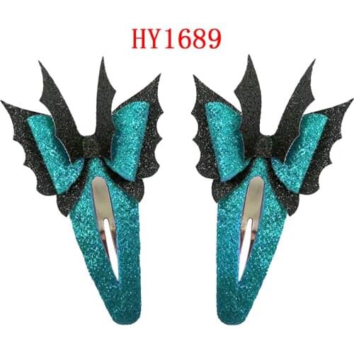 Hairpin Bow Cutting Dies Wooden Dies Suitable for Common Die Cutting Machines on the Market