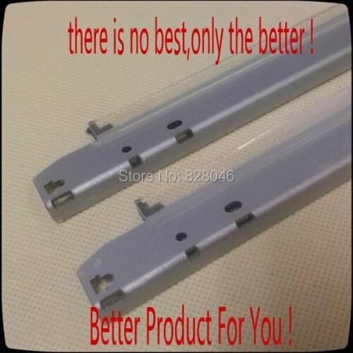 For Konica Minolta 7050 7060 7065 7150 7155 7165 7255 7272 Printer Drum Cleaning Blade,Bizhub 600 601 750 751 Drum Wiper Blade